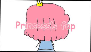 Video 1417054675: dick solo masturbating cumming, cartoon dick girls, cartoon porn sex, dick solo cumshot, solo fap, masturba solo, cartoon princess, precum solo