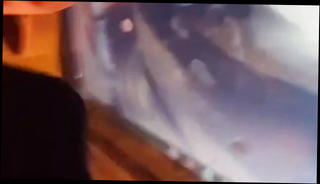 Video 1222420501: slave lick cum, gay slave