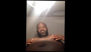 Video 1608618753: solo big dick cumshot, solo male masturbation cumshot, horny big booty, amateur ebony solo, amateur mature solo, exhibitionist nudist