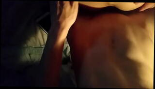 Video 1176193755: chinese bareback, bareback close, gay asian amateur