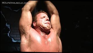 Video 1655015291: uncut domination, bondage domination, fetish domination, dominant gay, pain domination, dominant muscular, domination hd, man master, masters big