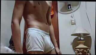 Video 1653160503: hairy solo cum, hairy cock solo, solo hairy masturbation, solo cock massage, hairy dick solo, fetish solo masturbation, hairy men solo, hairy guy solo, hairy male solo, cock masturbation solo cumshot, amateur solo handjob cumshot, solo fuck masturbating cumshot, hairy big cock cum, cock cum hard solo, cock massage blowjob, solo masturbating black cock, big white hairy cock, fetish big cock bulge, hairy boner, hairy muscular guys, short hairy, cock slips