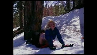 Video 1218475901: kyle stone, dick nasty, heather lee, nasty straight