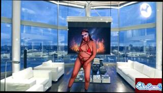 Video 1383895703: solo brunette amateur babe, amateur webcam solo, big ass ebony solo, webcam solo female, party solo, solo dance, big ass camshow