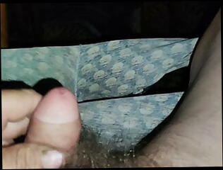 Video 1584637661: gay solo handjob, solo gay amateur, daddy solo, amateur solo hd, fat solo, solo european, polish handjob