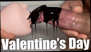 Video 1608403853: solo masturbation fleshlight, uncensored japanese bukkake, solo male fleshlight, solo masturbation sex toys, solo masturbation deep throat, uncensored amateur japanese masturbation, solo toy orgasm, solo male masturbation cumshot, solo men masturbating, asian solo orgasm, train uncensored, sex 60fps