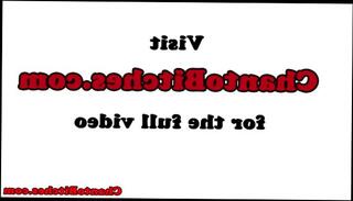 Video 134797265: lezdom mistress dominates, femdom mistresses dominate, dominant lesbian mistress, bdsm femdom mistress, femdom fetish mistress, femdom domination submission, submissive bdsm bondage, mistress dominates sub, lesbian doms subs, mistress disciplines, mistress playing