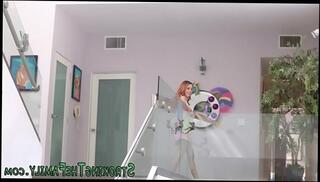 Video 778231895: amarna miller, milf mature cougar stepmom, milf stepmom stepdaughter, stepmom teen stepdaughter, milf stepmom blowjob, taboo milf stepmom, milf blowjob facial cumshot, milf hardcore blowjob mature, stepdaughter orally, milf teen hd, teen sucks cock, spanish teen sucks