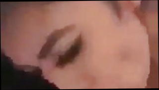 Video 1521133801: sucking retro, retro pussy, escort swallows, swallowing straight