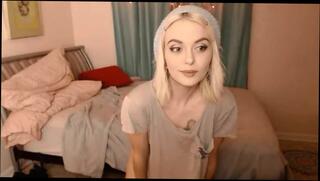 Video 302128301: model dildoing, ass webcam model, russian webcam model, model deep throats, big dildo deep throating, blonde webcam model, butt model, models straight