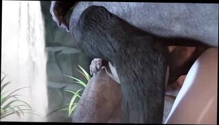 Video 1617036371: anal dp gangbang 3d, anal gangbang dp orgy, 3d animated orgy, 3d animation hot sex, bisexual sex orgy, bisexual orgy fuck, cock 3d animation, 3d animated monster, 3d anime game, 3d fantasy animation, hd 3d animation, extreme gangbang orgy, rough dp gangbang, boobs 3d game, straight bisexual, lustful bisexual, hottest bisexual