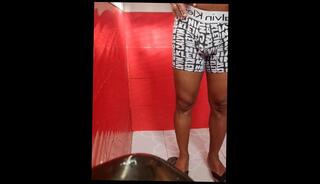 Video 1602007263: solo masturbation big dick, solo amateur masturbation, big dick solo male, latin solo masturbation, latinas masturbate