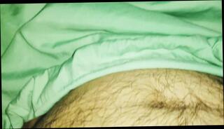 Video 1654426371: sister milks, solo gay boy masturbates, teen boy solo masturbation, solo gay sex boy, masturbation indian boy solo, solo boy big dick, solo boy big cock, solo masturbation huge cock, solo boy jerk, cock solo male masturbation, homemade solo boy, solo masturbate teen asian, solo masturbation nude, desi boy solo, solo masturbation first time, old men masturbating solo, cute boy solo, boy solo play, dick old man solo, solo masturbation close, mature solo masturbation, solo masturbation hd, sisters doll, pakistani solo, india solo, gay boy sex hindi