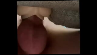 Video 1315335135: fleshlight solo, big cock solo cum, big cock solo cumshot, big cock destroys