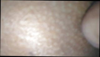 Video 1552655301: straight anal, arab mature anal, african anal, american anal, european anal