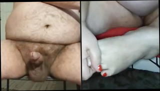 Video 1514699101: chubby bbw amateur, chubby bbw masturbating, closeup chubby, chubby amateur homemade, bbw webcam masturbation, amateur chubby cam, closeup jerk, straight chubby, chubby fatty