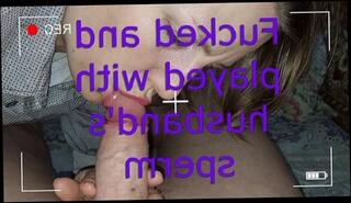 Video 1575668943: milf amateur couple, milf handjob cum, amateur milf mom, milf mom blowjob, milf handjob cumshot, amateur milf babe, milf cum play, milf mom mother, milf mom big, milf big dick, fucking sperm, fucks husband