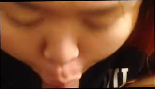 Video 704953701: homemade cock sucking, cock sucking straight, doll sucks cock, sucking fat cock, slut takes cock, plump cock, cock takes mouthful