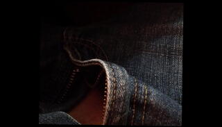 Video 312045575: hard cock solo, solo boy