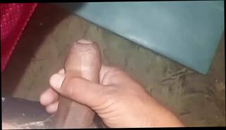 Video 1608086901: gay boy anal fuck, homemade gay fucking boys, gay boy fuck cock, gay boy masterbating, fucking indian gay boy, gay boy big cock, gay boy handjob, gay boy masturbation, boy masturbation cumshot, masterbation indian desy boy, boy gay bathroom