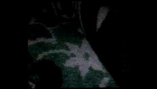 Video 88405915: gay boy solo, toy jacking