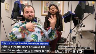 Video 1653653893: slapping punishment, legs fetish model, bound punished, slapping domination, doctor punishment, creampie slap, creampie vibrator orgasm, blowjob creampie orgasm, fetish babe toys, creampie leg shaking orgasm, breast slapping, vaginal creampie, pornstar bound, bound behind, sensual domination, cum filled pussy, vaginal stimulation