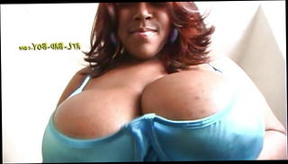 Video 1308192201: bbw big boobs tits, bbw big boobs girl, bbw huge tit ties, bbw black big boobs, bbw ebony big boobs, bbw cutie, straight girl, biggest tit ties