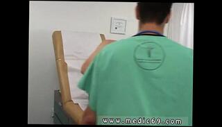 Video 376001305: doctor twink gay, twink stud, twink gay porn sex, doctor gay medical porn, gay doctor straight, doctor physical gay, gay twink college, gay sexy naked guys, gay boner, huge gay