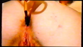 Video 1491011301: vintage retro sex, retro latex, retro bdsm, vintage straight