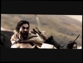 Video 222601301: outdoor shemale, rammed