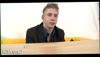 Video 311837365: cock sucking gay porno, fucking sucking gay porno, gay boy sucks cock, gay boys cock porn, gay boy suck dick, blowjob gay porn boy, sloppy gay cock sucking, cock sucking blow job, blowjob super cock sucking, gay men sucking cock, gay hot cock sucking, big cock sucking gay