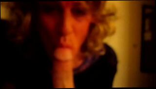 Video 724603915: crossdresser sissy slut, sissy crossdresser cum, gay sissy crossdresser, sissy cock sucker