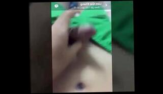 Video 381161215: vietnamese gay