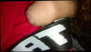 Video 1598000361: twink bareback fucked creampied, twink bareback gangbang, interracial bareback gangbang, daddy fucks twink bareback, gay bareback twink boy, gay twink boy fingered, bareback gay teen twinks, twink bareback fucking amateurs, gay interracial twink blowjob, big dick twinks bareback, twink gay milking, bareback fuck young twink, twink big cock bareback, black twink barebacks amateur, twink anime gay, bear twink bareback, man creampie gangbang, gangbang humiliation, twink fuck old gay, milk colombian porn, penis milking, teen gangbang hd