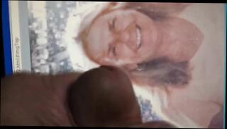 Video 382713601: gay cuckold, man cuckold, cuckold hd, cum