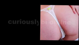 Video 1628873575: ass femboy sissy gay, bisexual sexual swingers, sissy femboy slut, big ass femboy sissy, sissy slut humiliation, teen sissy femboy, sissy femboy amateur, gay studs humiliate, bisexual sissy male, mature bisexual swingers, young sissy femboy, blonde sissy femboy, uncensored femboy, crossdresser femdom, bisexual gay straight orgasm, bisexual sexual porn, sissy cock slut, bisexual sexual guys, guy man gay bisexual, bisexual newbies, bisexual baby, fat ass femboy, cocked muscular stud, bisexual pornstar, sissy first cock, big dicked young studs, stud next door, taboo bisexual, older bisexual, bisexual bear, bisexual college, sissy exhibitionist, sissy jasmine, femboy panties, amateur teen bedroom