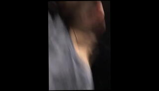 Video 1607768245: jock fucks twink gay, twink anal gaping, twink gaped ass, twink boy pov, pov gagging blowjob, solo jock masturbating, big dick twink solo, twink solo big cock, pov amateur twink, gay twink boys kissing, pov amateur couple fuck, ass fucking muscular jock, gagging anal balls, pov ball licking, twink gay guys fuck, solo boy handjob, pov pornstar fuck, ball mouth gag, gapes wet ass