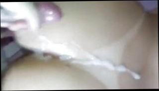 Video 1570121951: doggy style ass cumshot, ass latin doggy style, amateur latin doggy style, doggy style big cumshot, brazilian doggy style, big ass straight