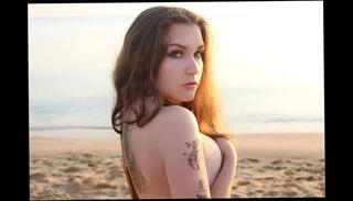 Video 912444915: big ass solo masturbation, solo female masturbation, brunette solo masturbation, cosplay solo, solo russian, solo tattooed, celebrity masturbation, jerking