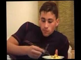 Video 284466901: solo gay porn