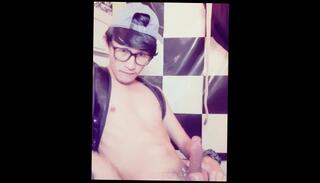 Video 1055748103: twink boy model, solo twink boys, solo twink jerks, solo model masturbates, solo twink wanking, twink models gay, twink solo cum, twink solo cumshot, solo amateur twink, asian twink solo, model boys gay porn, twink boys nude gay, twink boy gay sexy, twink school gay boy, twink boy gay male, twink gay porn stars, filipino gay twink