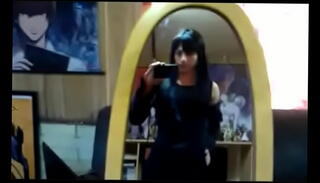 Video 844191275: shemale crossdresser, sexy crossdresser, crossdresser home