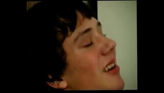 Video 1040387895: vintage sucking, vintage gay, vintage blowjob