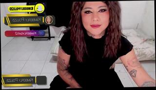 Video 1592295823: horny girl solo masturbation, solo webcam girl masturbates, horny solo teen masturbating, teen boy solo masturbation, amateur girl solo masturbation, tranny solo trans, ladyboy big cock solo, big dick tranny solo, big ass shemale solo, pornstar masturbating solo, big ass latin solo, solo guy big dick, young tranny solo, tattooed girl solo, old solo, wanking