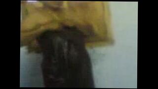 Video 48173255: ladies bath