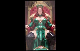 Video 1666150991: shemale domination guy bdsm, shemale femdom domination, futanari domination, domination joi, shemale cock joi, shemale hardcore bdsm, dominated big cock, british femdoms cock, high heel domination, dominated redhead, domination play, torment, dominant mature, domination hd, joi english