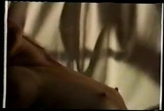 Video 51909801: amber newman, chloe nicole, softcore lesbian, lesbian pornstars love, lesbian straight, lesbian scandal, hottest lesbian, one women