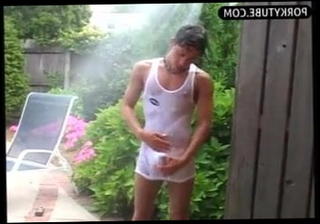 Video 1534973401: twink jerking cumshot, twink jerking big cock, gay twink jerking, twink jerking cumming, twink handjob cumshot, gay twink shower, twink jerking outdoor, beautiful gay twink, twink hunk