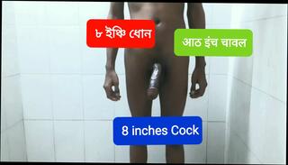 Video 1611140081: twink bbc bareback, twink boys bareback fuck, gay bareback twink boy, twink bareback fucks cum, dick twink solo cum, twink bareback fucking teen, twink bareback fucking amateurs, bareback twink gay sex, twink boy friends bareback, bareback fucks asian twink, big dick twinks bareback, bareback fuck young twink, twink big cock bareback, solo bbc masturbation, oiled tits solo, twink barebacking outdoors, barebacks black twink, teen girl solo masturbation, gay twink cum shot, oiled handjob cum, masturbation indian boy solo, desi twinks gay fucking, gay men bareback fucking, bathroom bareback boy friends, bbc long dick, fucking bareback hd, bbc helps