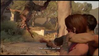 Video 1304776903: woman cartoon, cartoon teen, cartoon girl, hardcore cartoon, cartoon sex, cartoon muscle, rough cartoon, young cartoon, cartoon brunette, amateur teen rough sex, woman sex toy, chick fucked, muscular woman, 60fps teen